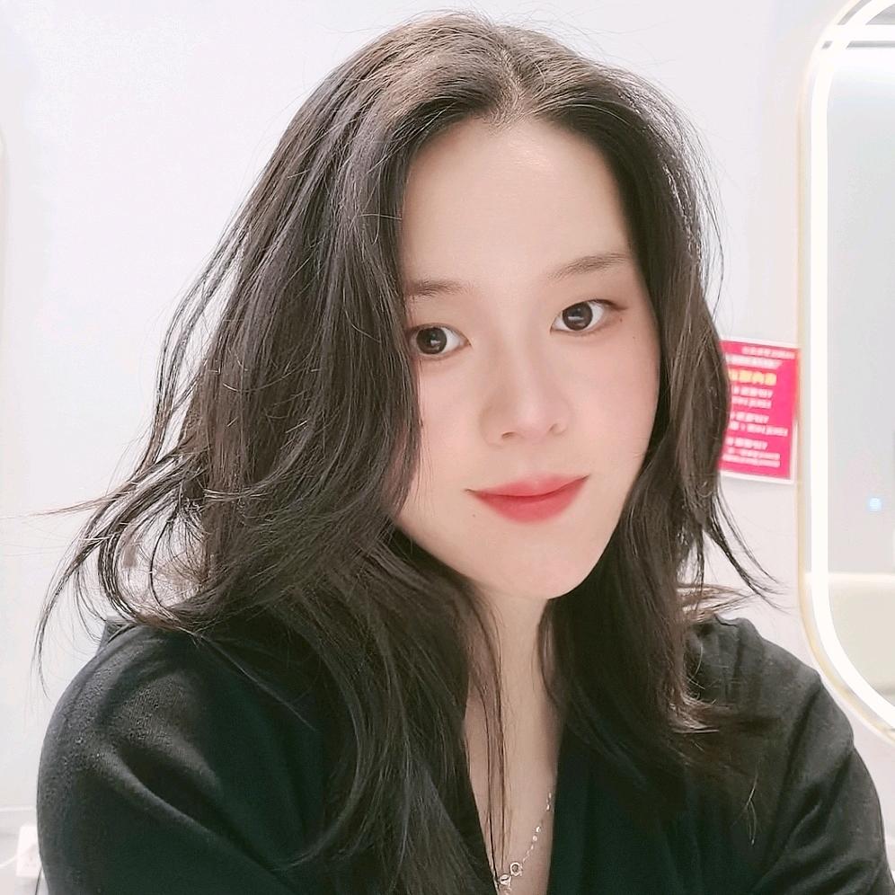大妮儿