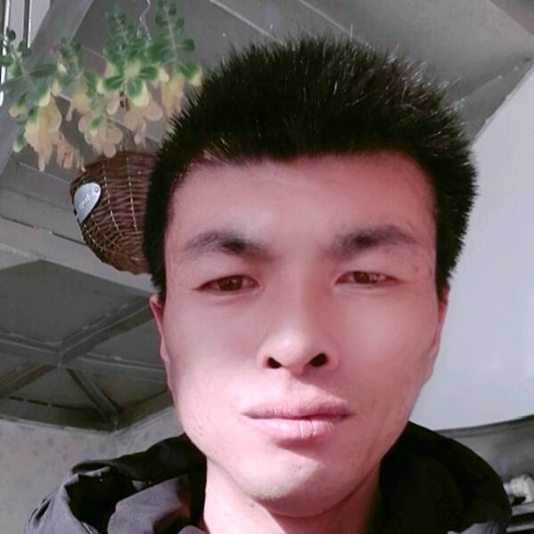 一兴堂