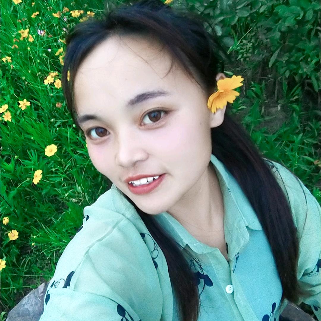 从头努力也坎坷🤯