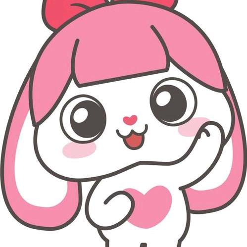 小顽童👀
