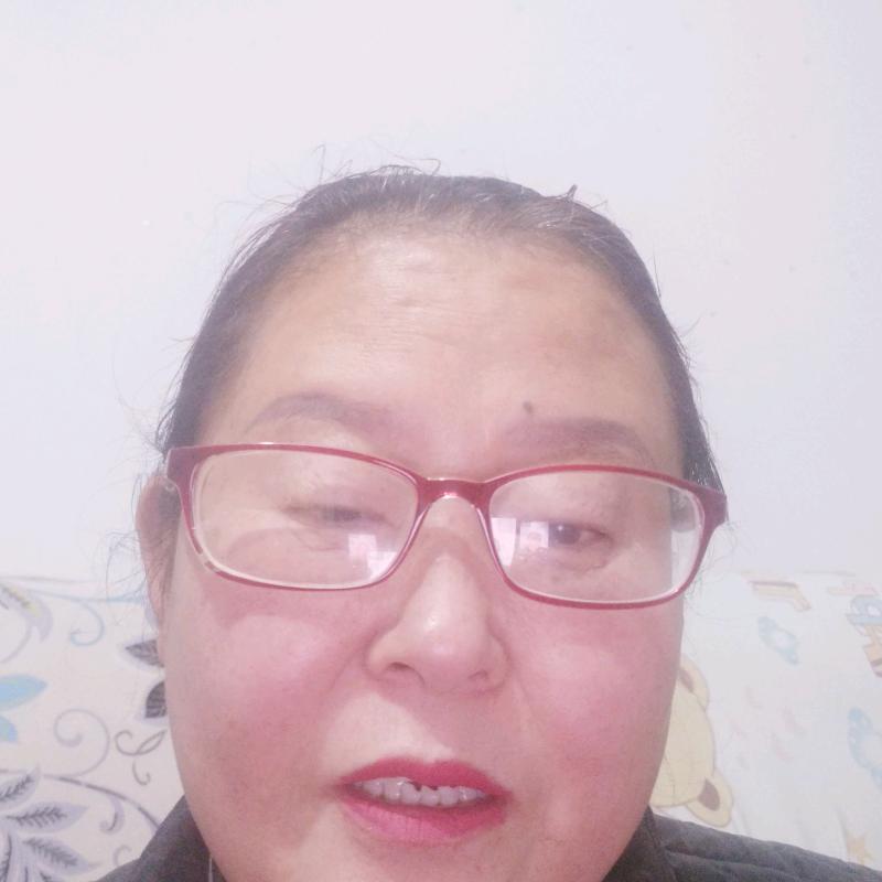 大姐大