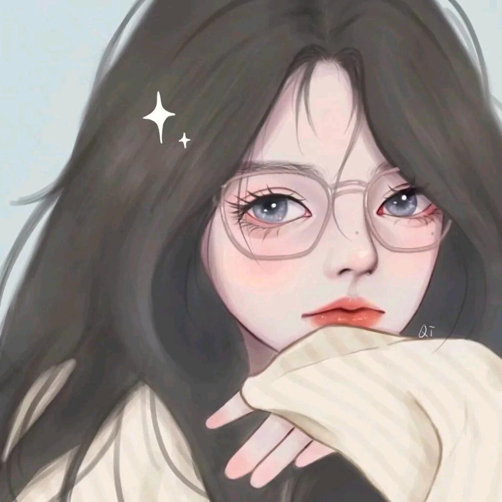 星星不打烊