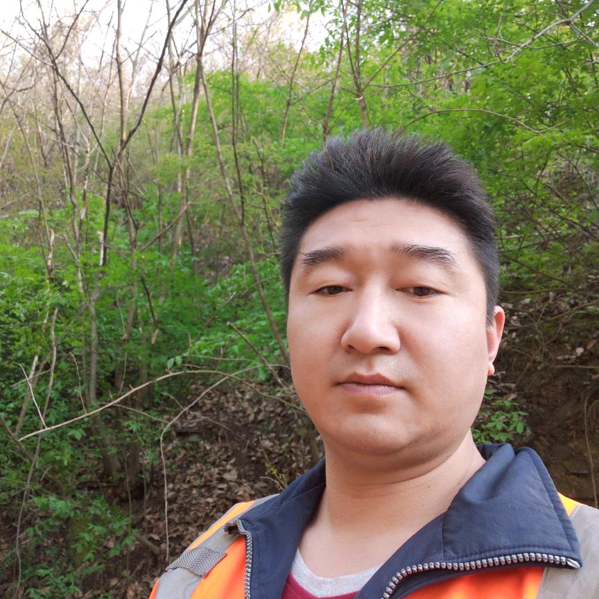 农村歌（户外）