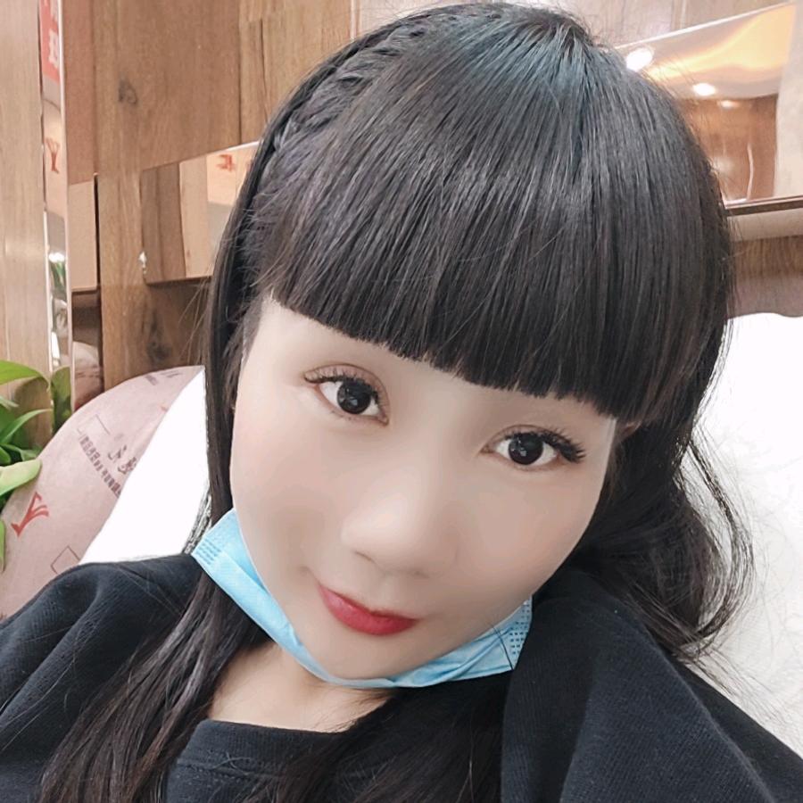 曼曼！！