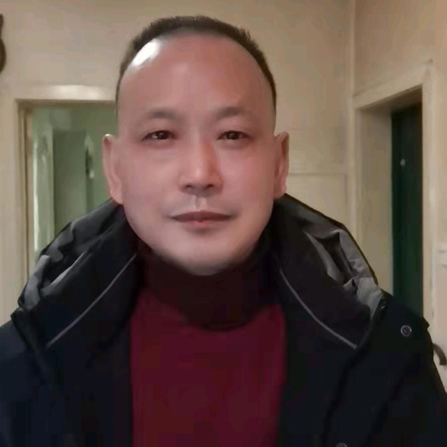 兴旺哥