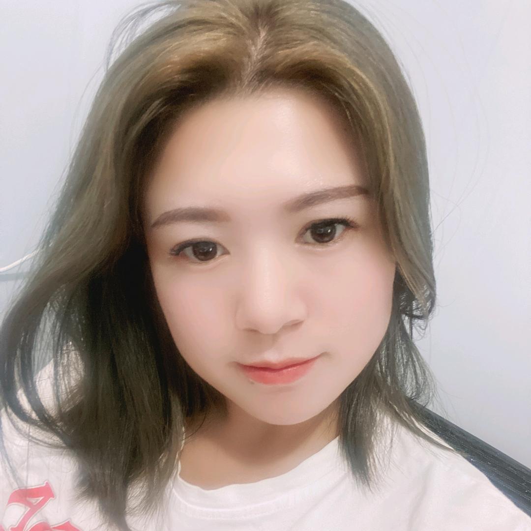 顺通驾驶员考训中心