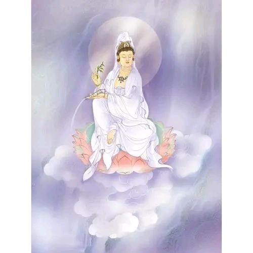 足球先锋