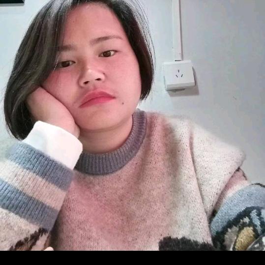 顺其自然万飞飞