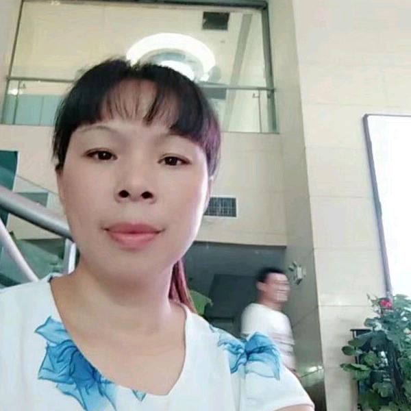 纯手工布鞋