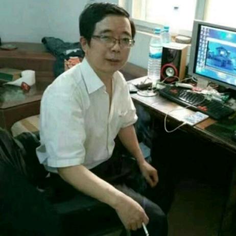 处江湖之行
