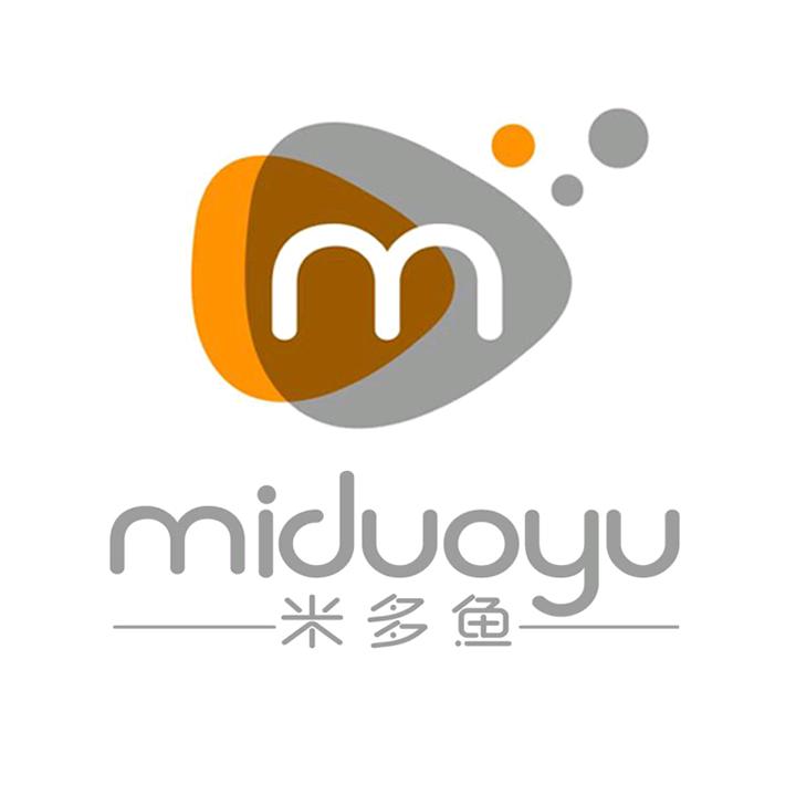 米多鱼官方旗舰店