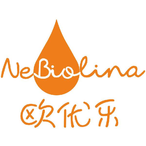 Nebiolina欧优乐