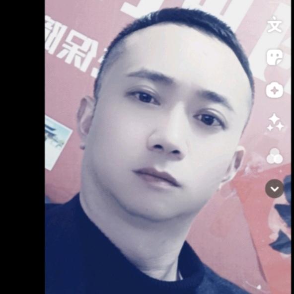 阿明🎤