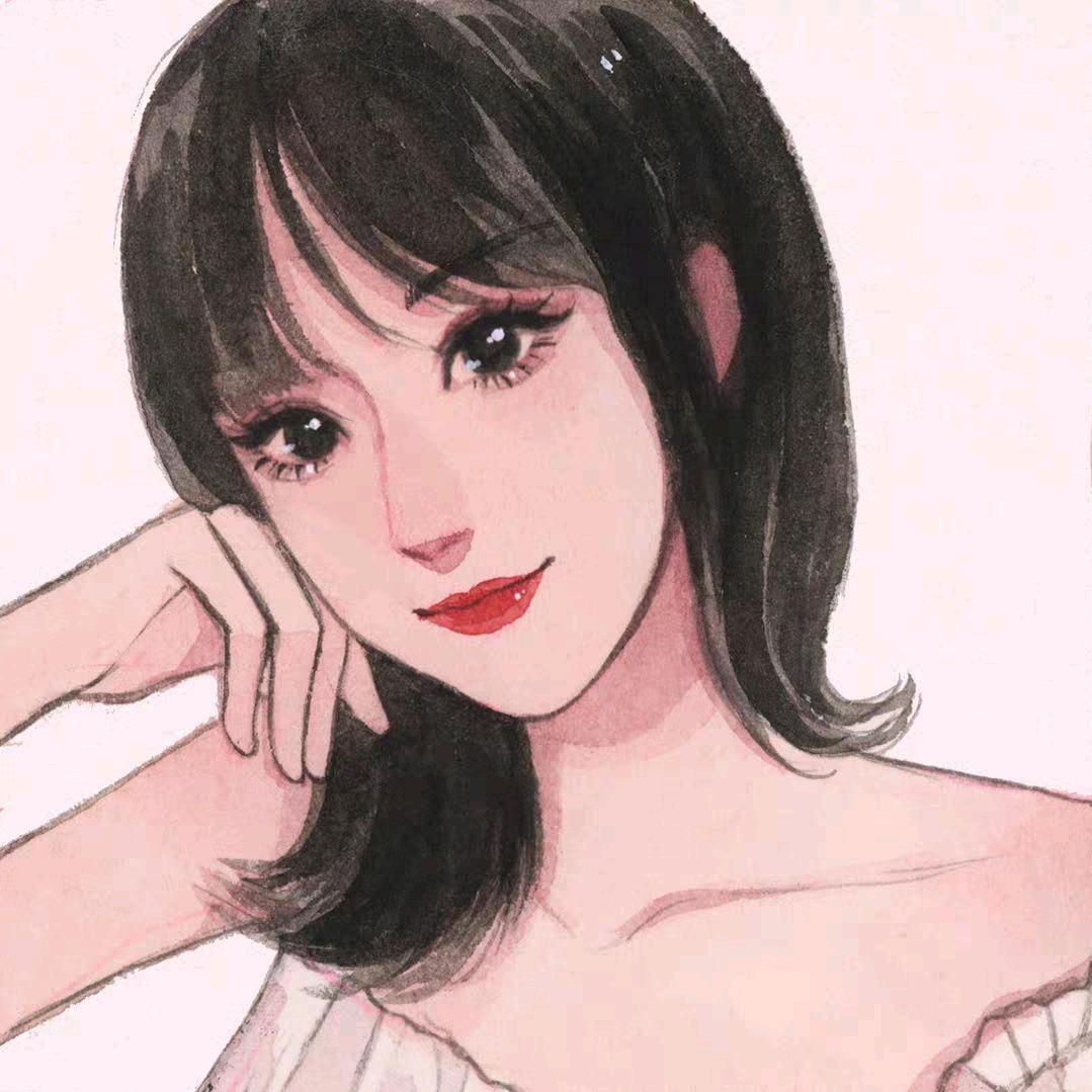 乐清万豪地产小七