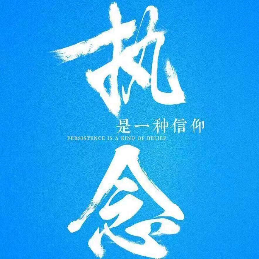 小王子摄影