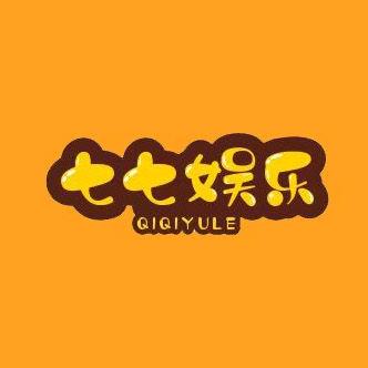 七七搞笑菌