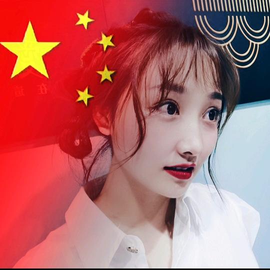 小玲儿