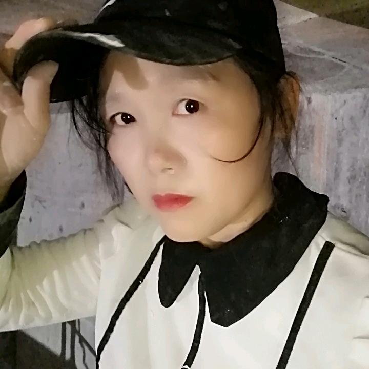 明天更芬芳