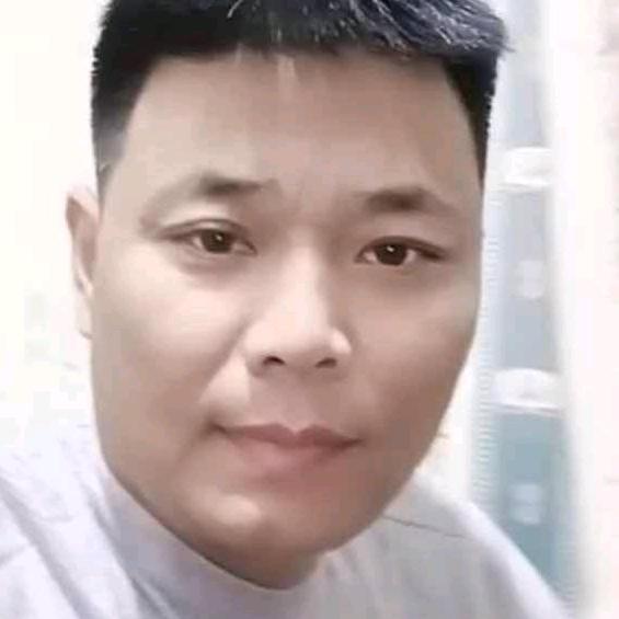 张继彬
