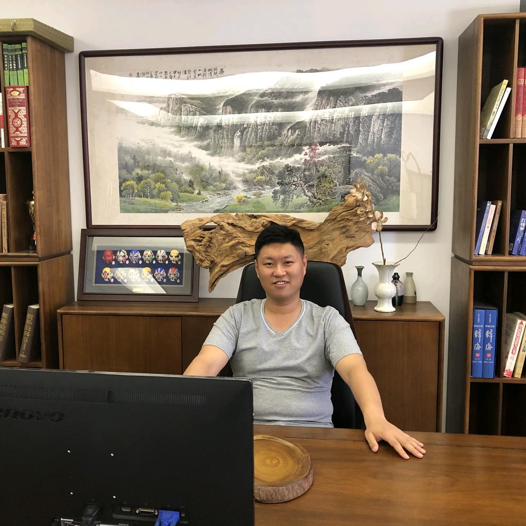 象棋特级大师孟辰
