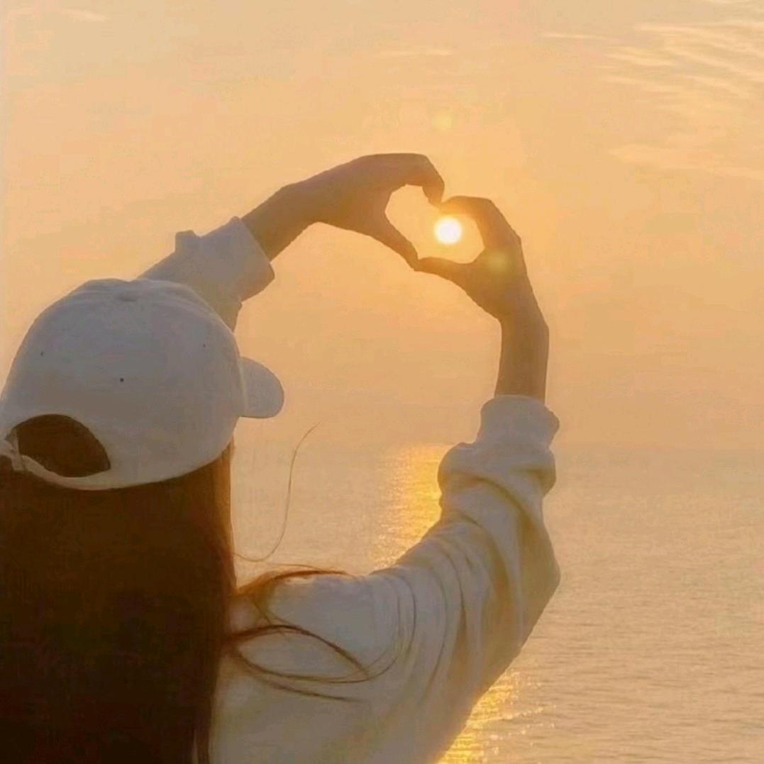 ꧔ꦿ᭄全是💞遗憾꧔ꦿ᭄&