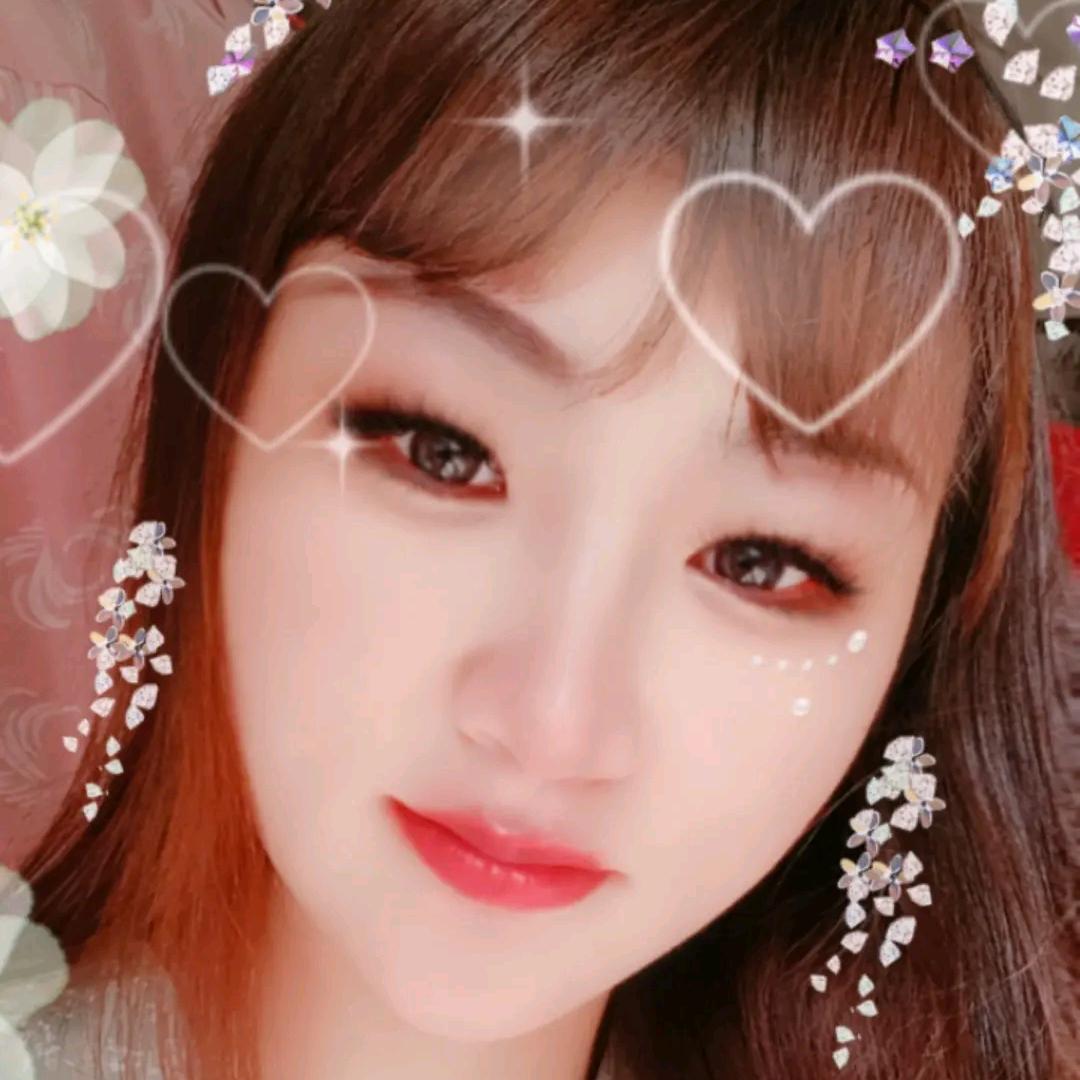 *^O^*梦醒时分*^O^*