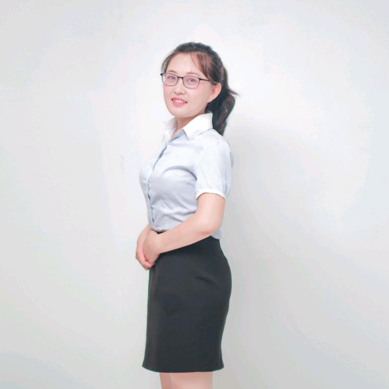 毕大娘
