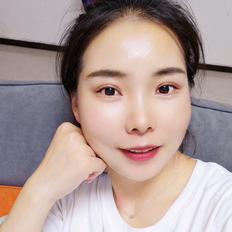 新疆郑二哥石磨肠粉（带徒）