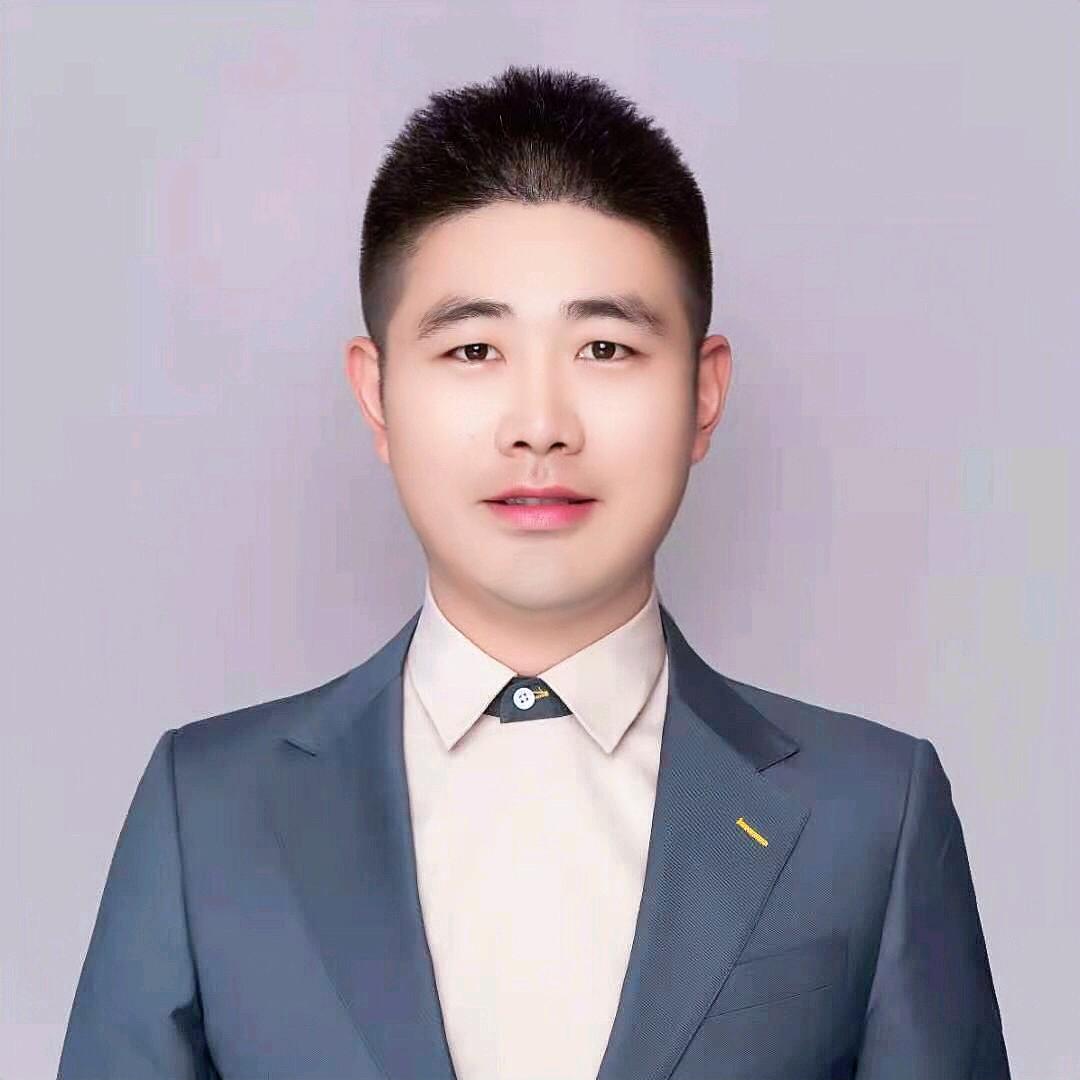 南京阿纪看房