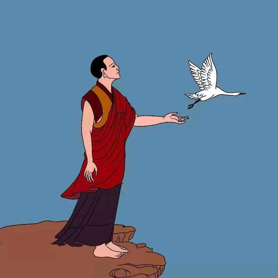 ཁྲི་ཤེས།