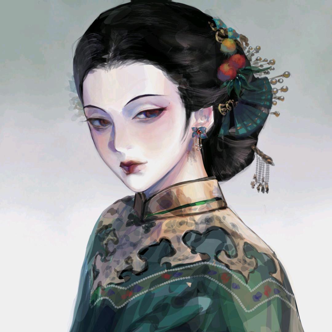 春衫要A一点