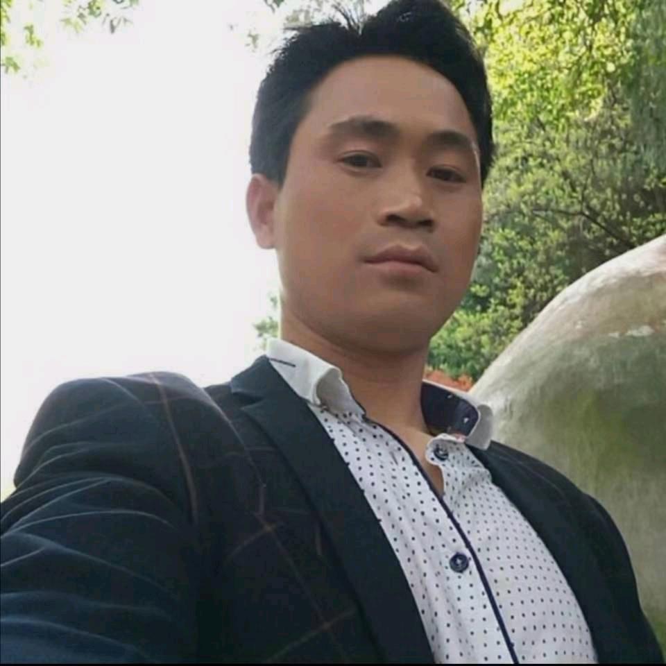 六枝山歌王.