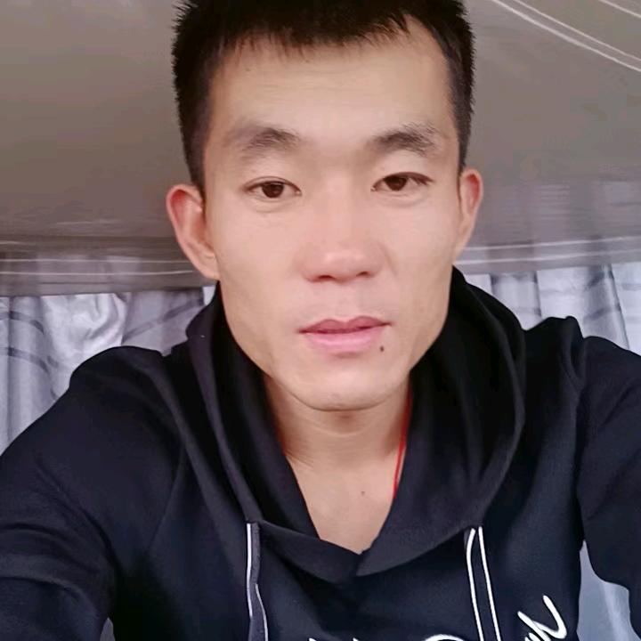 合力源运输