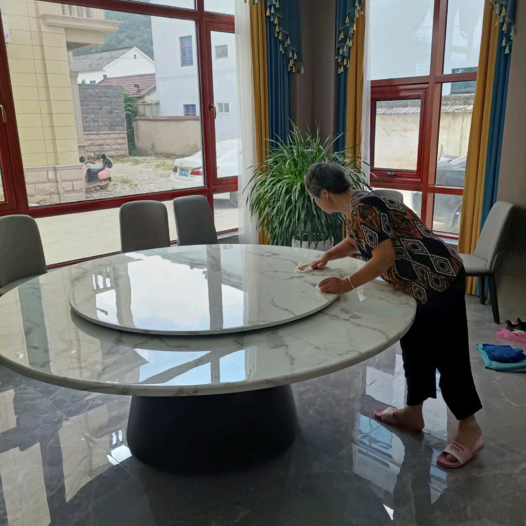 家具贴膜.玻璃修复.瓷砖修复