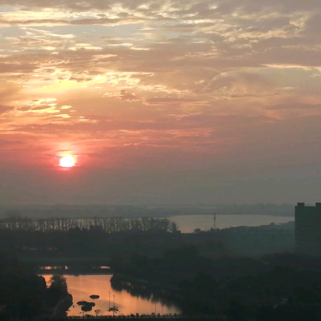 你若精彩，天自安排