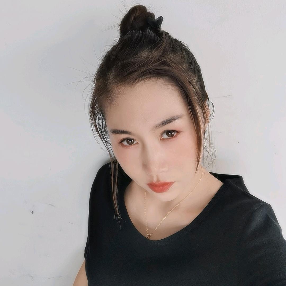 女王呀1