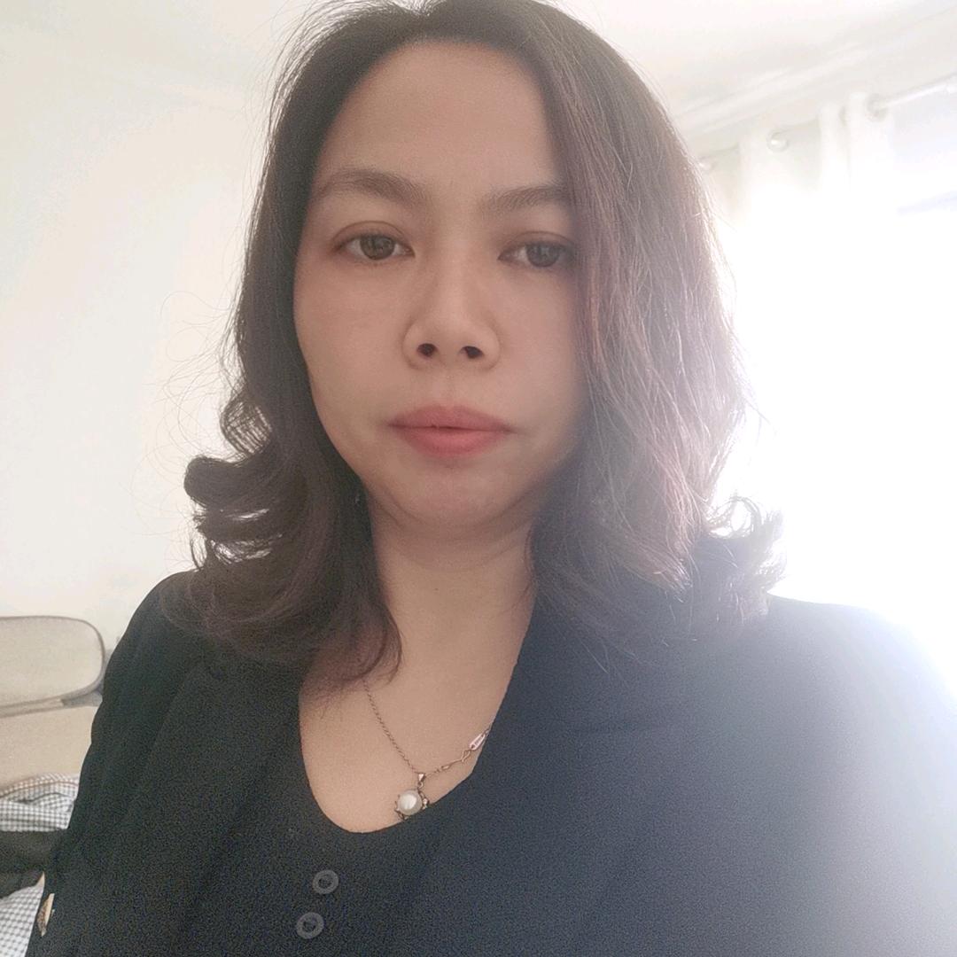 广州碧莹一妙莲源头工厂