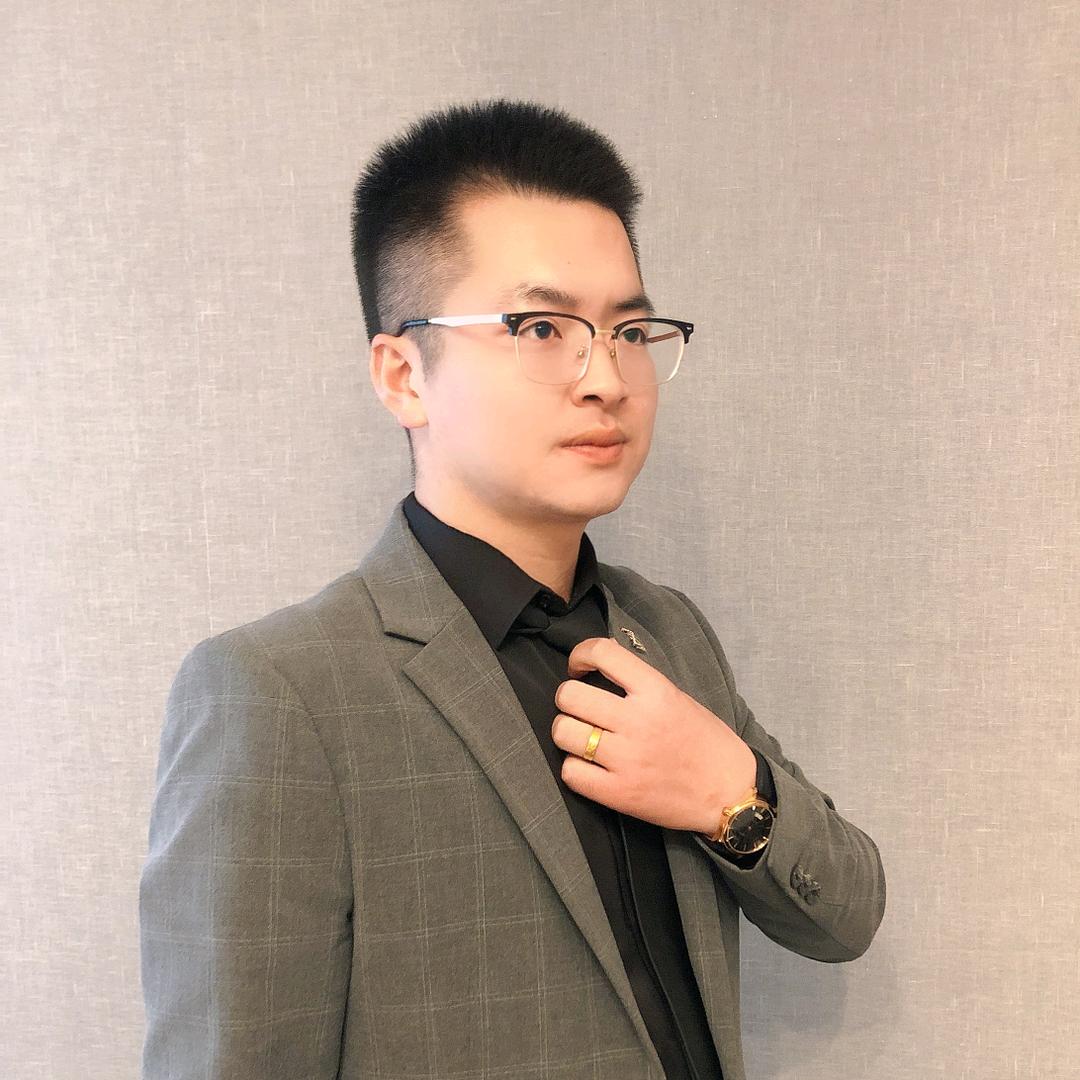 临汾市尧都区鸿程全屋整装馆（个体工商户）