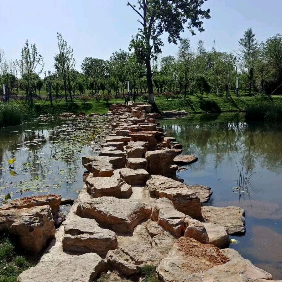 远方有信仰☞☞(互粉)