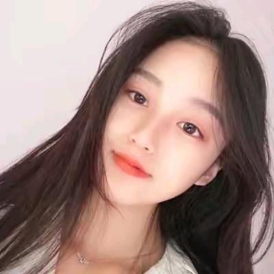 一诺百科