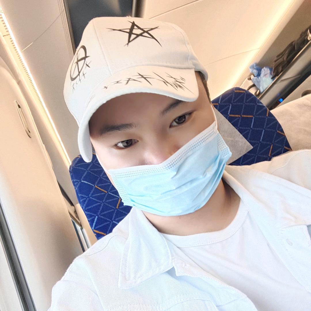 转身从此陌路