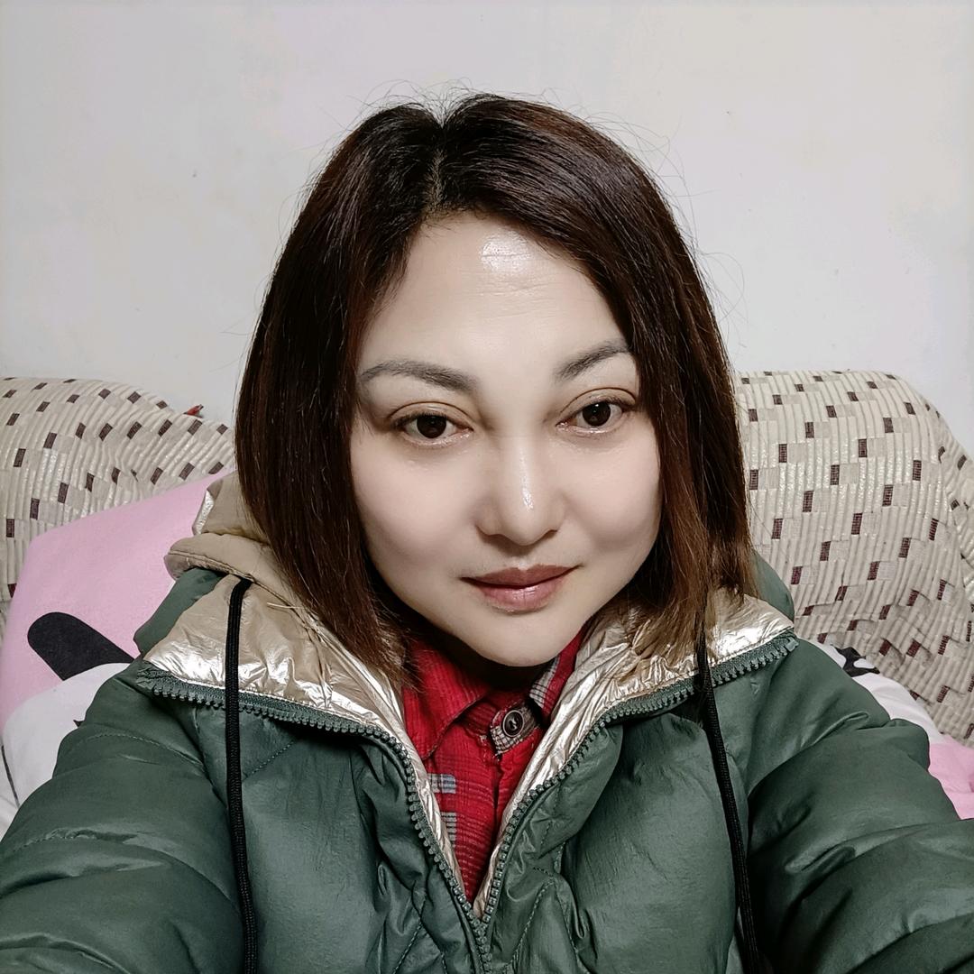 心愿巜不定时开播》