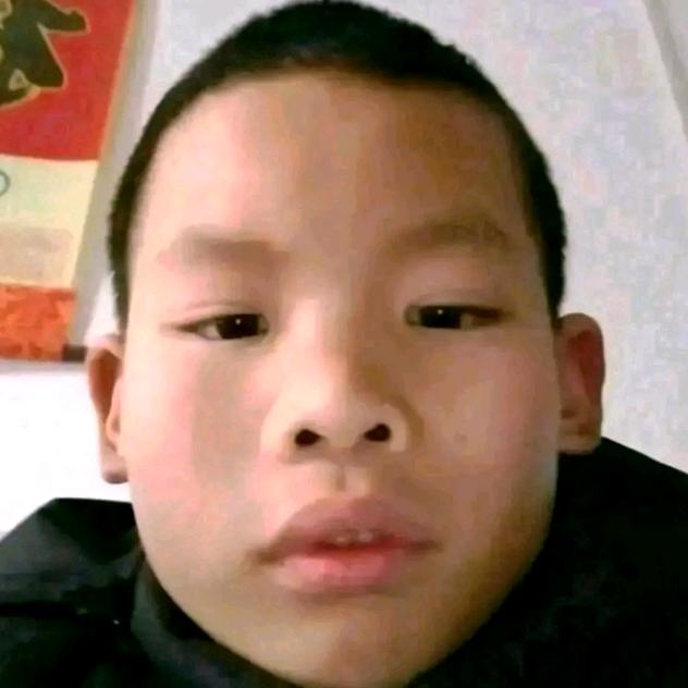 超级无敌霸王龙