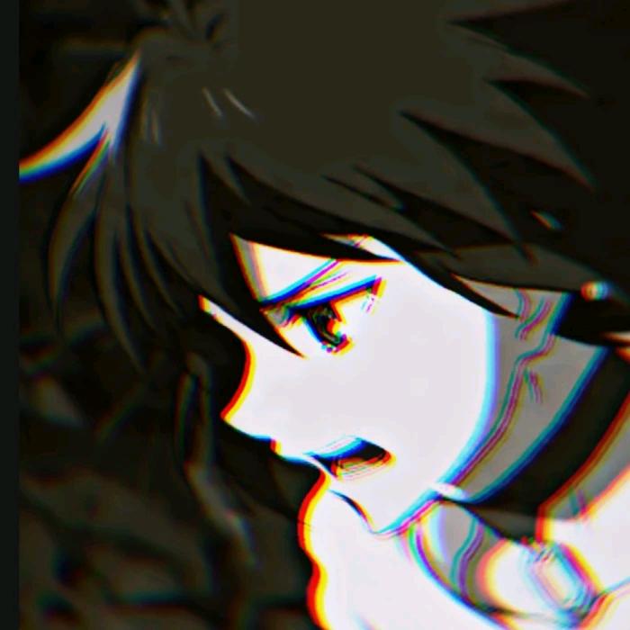 77z
