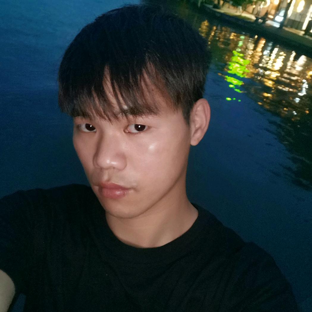 奔跑。。。🔥🔥