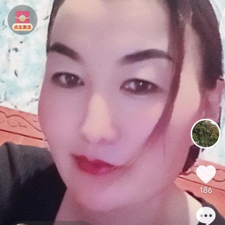 小可爱🌈🌈☺️☺️☺️😚😚