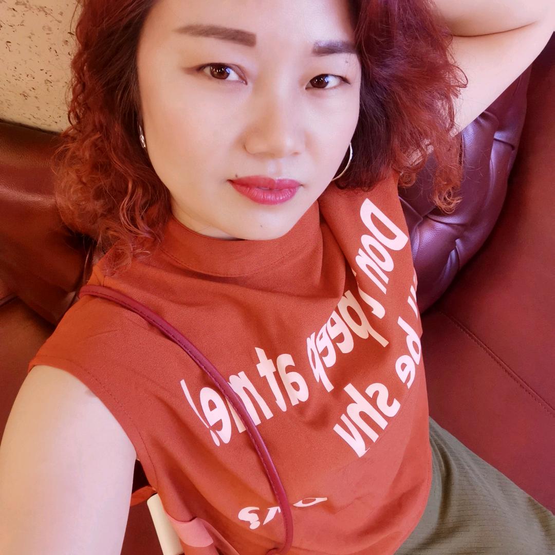 无语