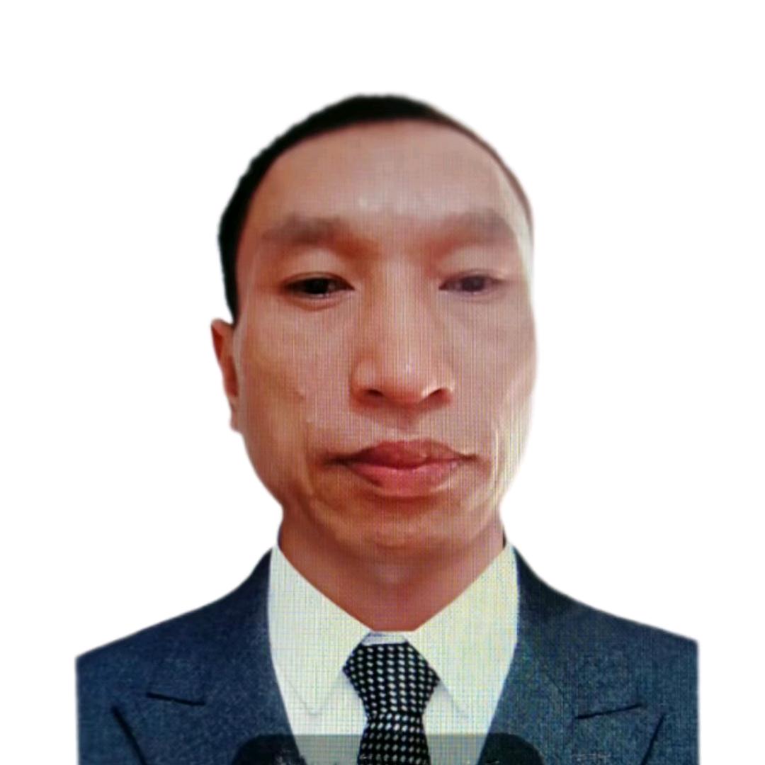 我想闯闯