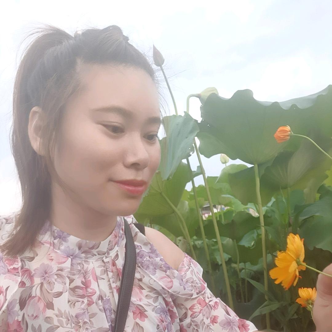 筋膜康復理療！长期招學徒