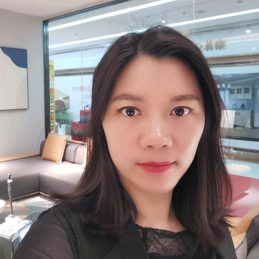 博蕊斯功能沙发工厂店